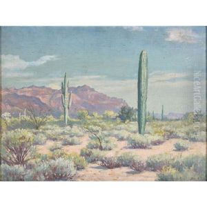 Apache Junction Arizona