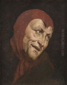 Mefistofele