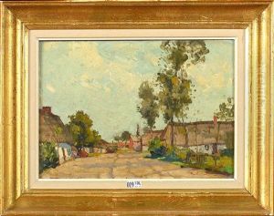 La Campine