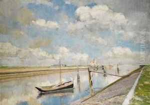 Le Chenal Zeebrugge Le Chenal Zeebrugge