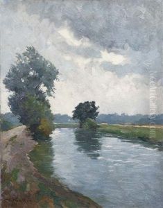 Schleisheimer Moor Schleisheimer Moor