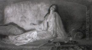 Opium Opium