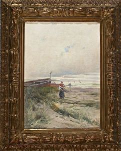 Paisaje
