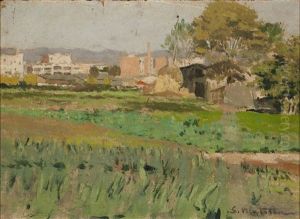 Paisaje