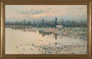 Paisaje