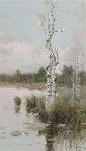 Paisaje
