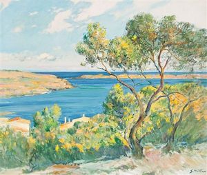 Costa Brava