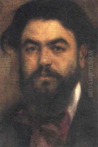 El Compositor