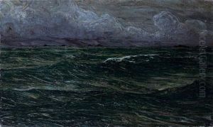 Mer