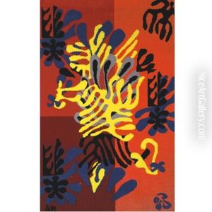 Mimosa (2 Pieces)