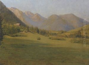 Madonna Di Campiglio