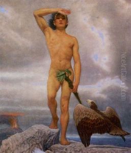 Prometheus