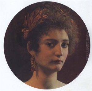Kilo, Die Muse Der Geschichtsschreibung