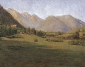 Madonna Di Campiglio