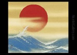 Morning Ocean Morning Ocean
