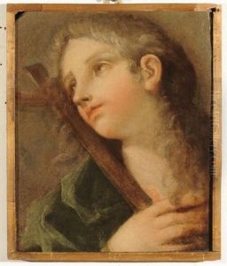 Maddalena Maddalena