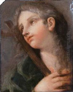 La Maddalena