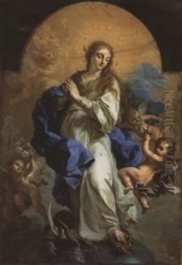 Immacolata Concezione