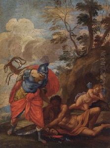 Apollo Directing Time To Destroy Wealth Apollo Directing Time To Destroy Wealth