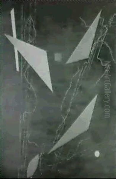 Cadence - view 1