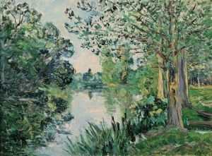 Les Bords De La Loire A Ponce Dans La Sarthe Les Bords De La Loire A Ponce Dans La Sarthe