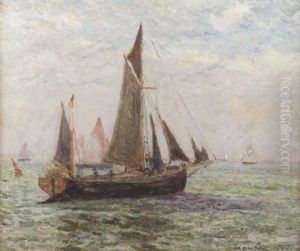 La Gabare Anglaise, Le Havre La Gabare Anglaise, Le Havre