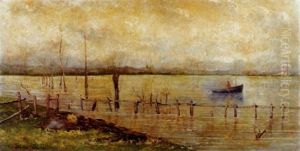 Les Inondations