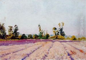 Campagne Nantaise