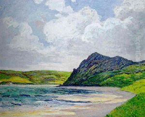 La Plage Saint Michel En Greve La Plage Saint Michel En Greve