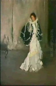 The Black Cape