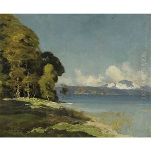 Starnbergersee