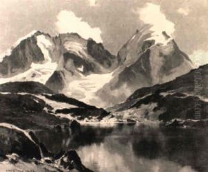 Bernina Bernina