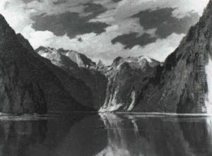 K"nigssee K"nigssee