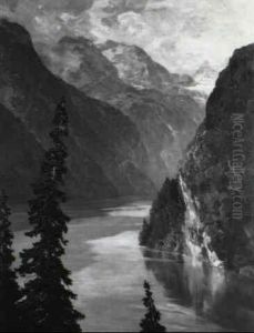 K"nigssee K"nigssee
