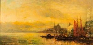 Venise