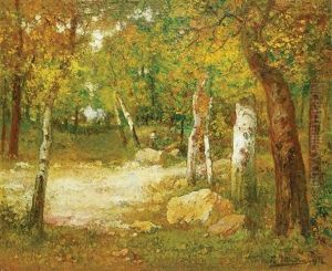 Paysage