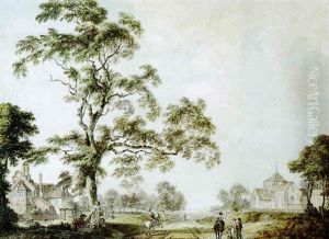 La Danse