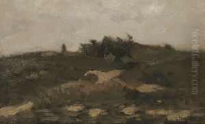 Landschaft Landschaft
