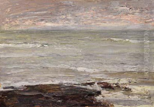 Studio Di Mare - view 1
