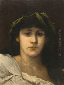 Triumph Der Jugend