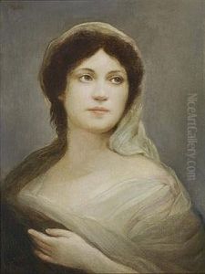 Portia