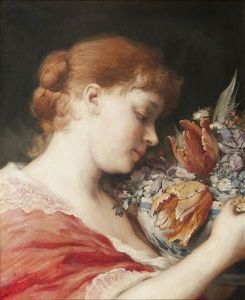 Primavera