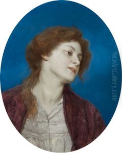Magda