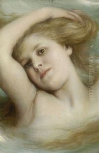 Undine Undine
