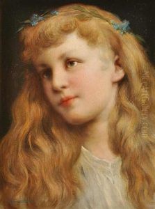 Primavera