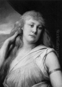 Isolde Isolde