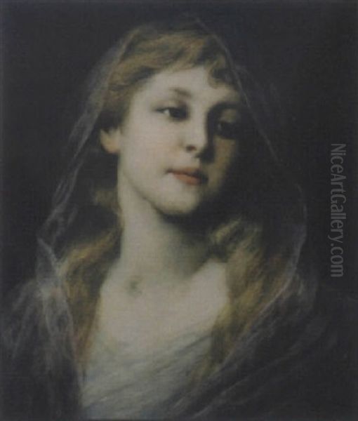 Estella - view 1