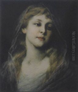 Estella