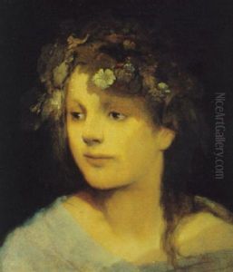 Ophelia