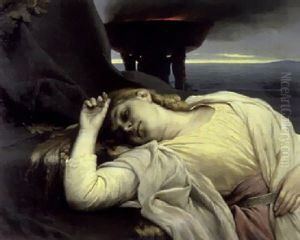Isolde Isolde
